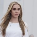 Spencer Locke imagen 1