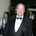 Stacy Keach imagen 3