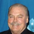 Stacy Keach imagen 4