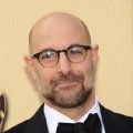 Stanley Tucci imagen 1