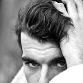 Stanley Weber imagen 3