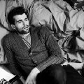 Stanley Weber imagen 4