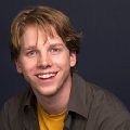 Stark Sands imagen 1