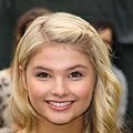 Stefanie Scott imagen 1