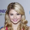 Stefanie Scott imagen 2