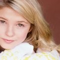 Stefanie Scott imagen 3