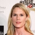 Stephanie March imagen 3