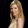 Stephanie Niznik imagen 1