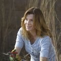 Stephanie Niznik imagen 4