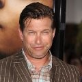 Stephen Baldwin imagen 1