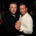 Stephen Baldwin imagen 4