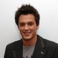 Stephen Colletti imagen 1