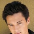 Stephen Colletti imagen 2