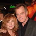 Stephen Collins imagen 3