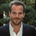 Stephen Dorff imagen 1