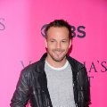 Stephen Dorff imagen 2