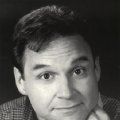 Stephen Furst imagen 2