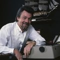 Stephen J Cannell imagen 1