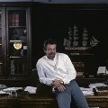 Stephen J Cannell imagen 2