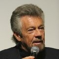 Stephen J Cannell imagen 4