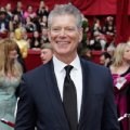 Stephen Lang imagen 1