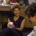 Stephen Mangan imagen 1