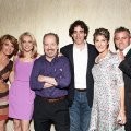 Stephen Mangan imagen 2