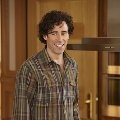 Stephen Mangan imagen 3