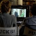 Stephen Mangan imagen 4