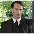 Stephen Moyer imagen 1