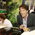 Stephen Moyer imagen 2