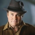 Stephen Root imagen 2