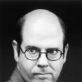 Stephen Tobolowsky imagen 2