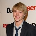 Sterling Knight imagen 1