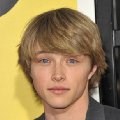 Sterling Knight imagen 3