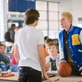 Sterling Knight imagen 4