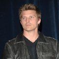 Steve Burton imagen 1