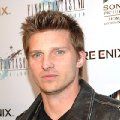 Steve Burton imagen 4