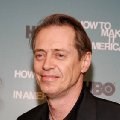 Steve Buscemi imagen 1