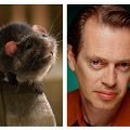 Steve Buscemi imagen 2