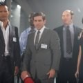 Steve Carell imagen 4