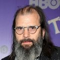 Steve Earle imagen 1