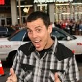 Steve-O imagen 1