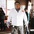 Steve Schirripa imagen 1