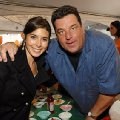 Steve Schirripa imagen 2