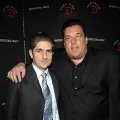 Steve Schirripa imagen 3