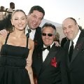 Steve Schirripa imagen 4