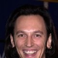 Steve Valentine imagen 3