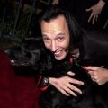 Steve Valentine imagen 4