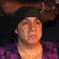 Steve Van Zandt imagen 2